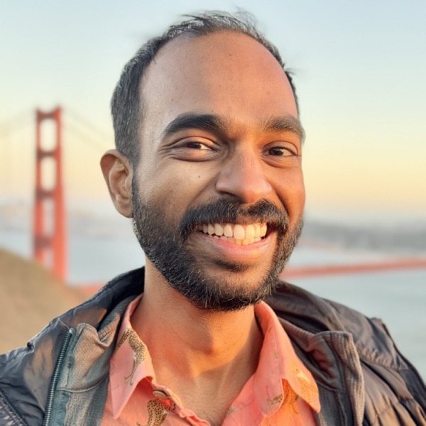 Sai Praneeth Karimireddy